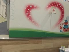 -仟吉(沿港路店)