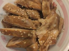 -廖记棒棒鸡(十二桥店)