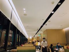 -海底捞火锅(嘉兴杉杉in象生日主题店)