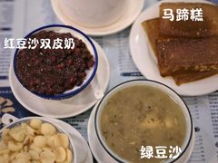 -仁信老铺(华盖路店)