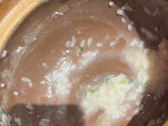 -大洋家·精品潮汕菜·生腌砂锅粥(天河东路店)