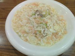android_upload_pic-砂锅李(九江路店)