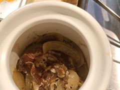 -小肚皮饮食店
