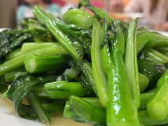 -思远客家菜馆(巴伐利亚店)