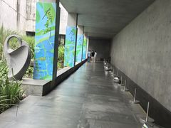 -中国湿地博物馆