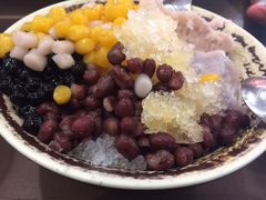 -鲜芋仙(徐州彭城一号店)