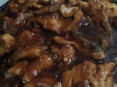 -金鹏鱼肉馆