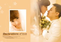 6-麦莎MA3A摄影工作室(美兰金邸店)