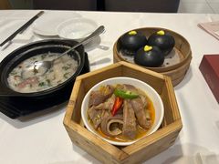 -至尊强仔(正光北街店)