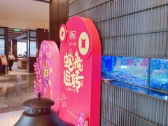 -徐记海鲜(观沙岭|滨江新城店)