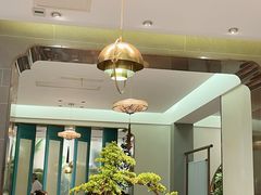 -高玛纳驴肉火烧(河间总店)