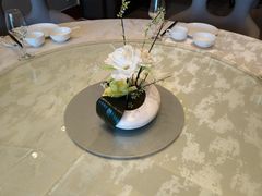 -四季轩中餐厅(徐州开元名都大酒店)