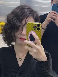 -凯博K-boom Hair Salon