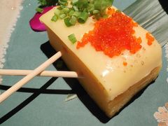 -玉川屋创意日料Bistro(柳巷店)