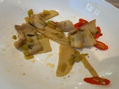 -客汀家宴·客家烟火 四季食材(集美店)