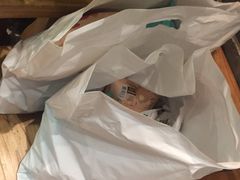 -名创优品(广东省广州琶洲保利广场店)