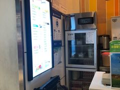 -CoCo都可(搜秀城店)