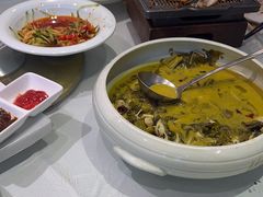 -鼎好家常菜(天桥店)