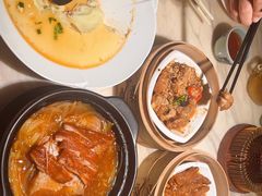 -陶陶居酒家(SM二期购物广场店)