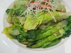 -玉林烤鸭店(定福庄店)