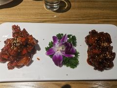 -素行天下(国投财富广场店)