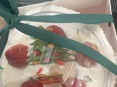 -酥侯糕点(长楹天街店)