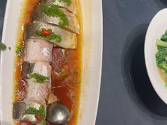 -楚禾宴·家宴(光谷大道店)