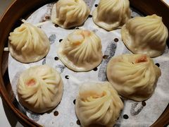 -知味观(湖滨店)