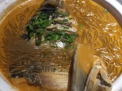 -小菜园新徽菜(南通永旺店)
