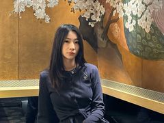-鸟万·炭火料理Yaki ONE(星光店)