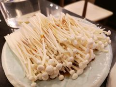 -百味源炭火烤翅 ·夜市大排档(酒仙桥店)