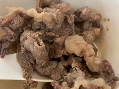 -粤潮魏记牛肉火锅(爱家·金河湾南区店)