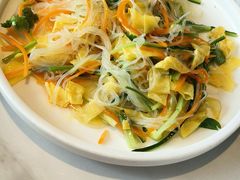 -金叶酒家(新华路店)