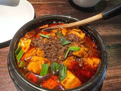 -陈麻婆豆腐(旗舰店)