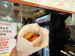 -世记咖啡(氹仔外卖店)
