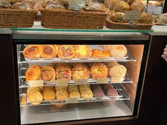 -Fergbaker(皇后镇店)