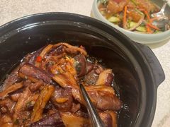 -潮皇食府(北京店)