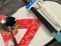 -徐记私厨(半淞园路店)