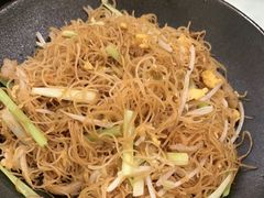 -星河湾半岛酒店-真粤中餐厅