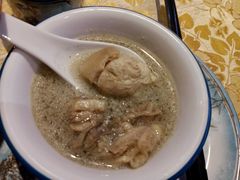 -阿谋美食·广西菜