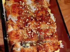 -炉胜·炉端烧·居酒屋