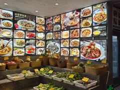 -陈先进鱼馆·地道农家菜(湖墅南路店)