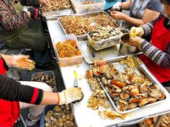 -朱洪元苏式面馆(绿宝广场店)