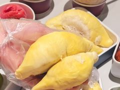 -海德温泉生活馆(朝阳大悦城店)