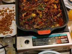 -小四川菜馆(托乐嘉店)