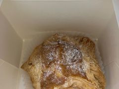 -CARINO BAKERY&CAFE(人广来福士店)