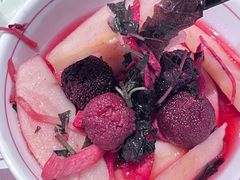 -鸿先阁·干煸虾(星沙店)
