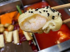 -小杨生煎(南京东路食品一店)