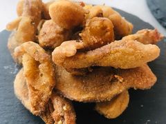 -Fiume福弥意大利餐厅