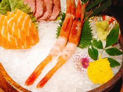 -牛道·和牛九食(市府恒隆广场店)